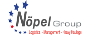 Nöpel Group